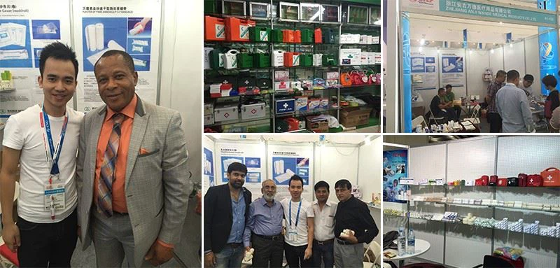exhibition picture